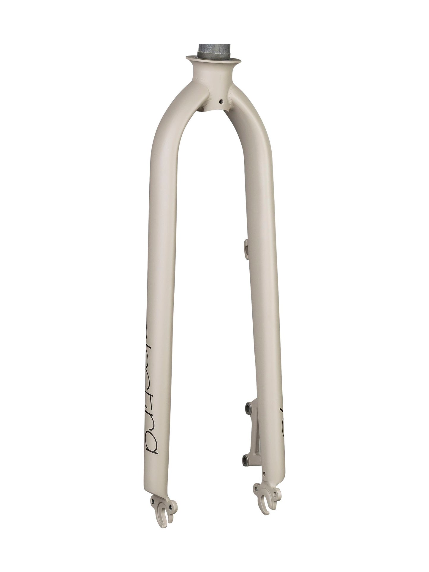 Electra Townie Go! 8i Step-Over 26˝ Rigid Fork