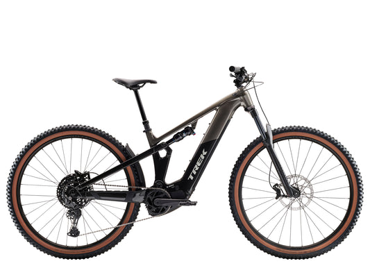 Powerfly FS+ 4 800Wh Gen 5