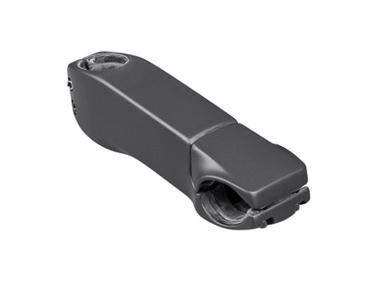 Trek Madone SLR Stem - Low fit