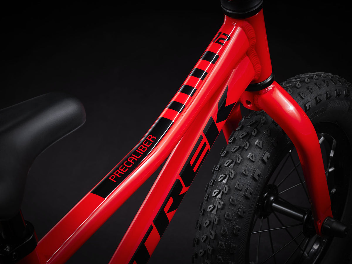 Precaliber 12