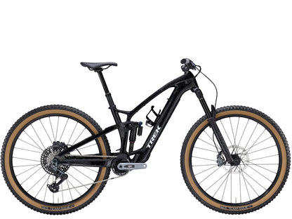 Fuel EXe 9.8 GX AXS T-Type