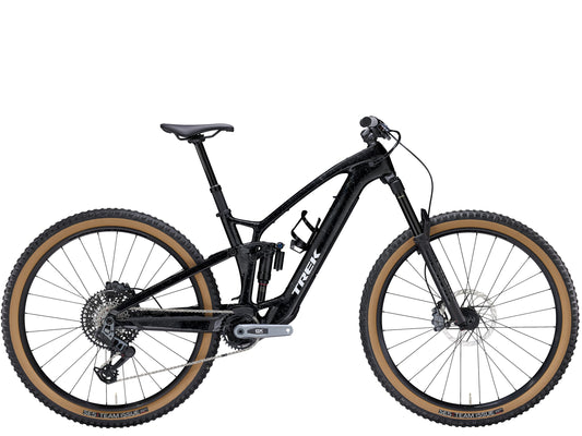 Fuel EXe 9.8 GX AXS T-Type
