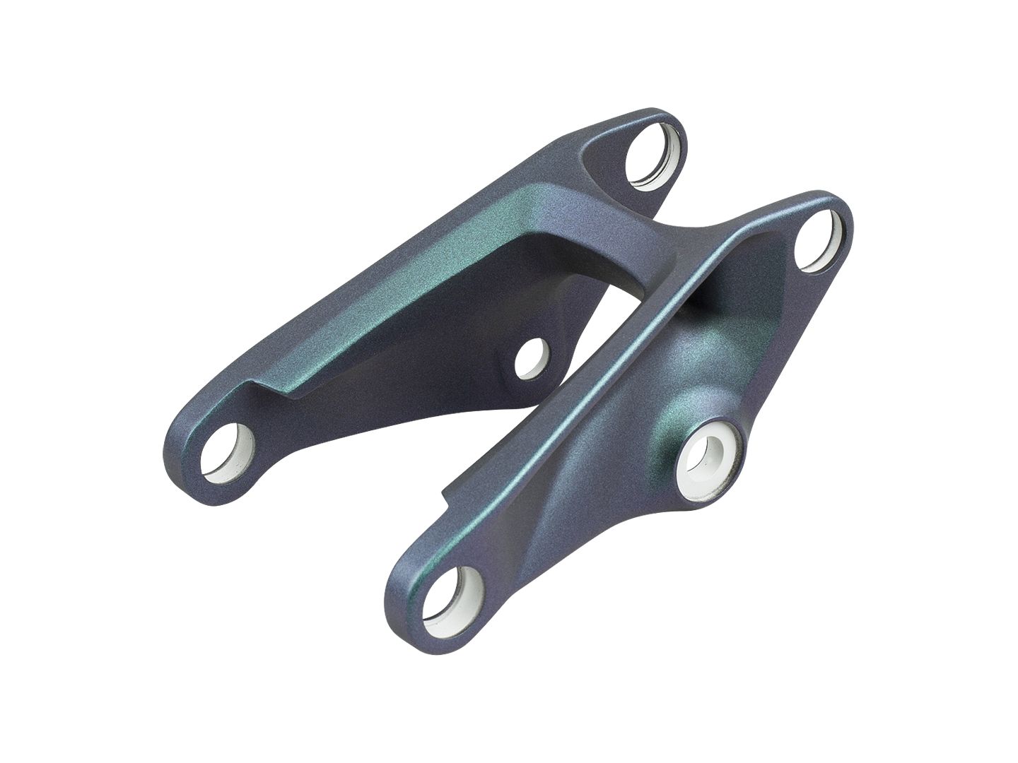Trek 2019 Remedy 27.5 Rocker Link