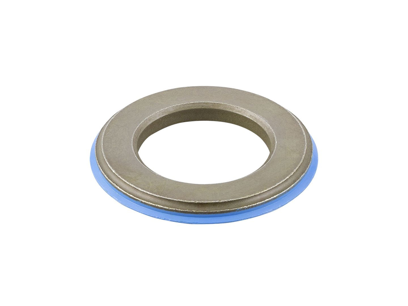 Cane Creek 40-Series 52/30 Steel Conversion Crown Race 1.5˝ to 1-1/8˝