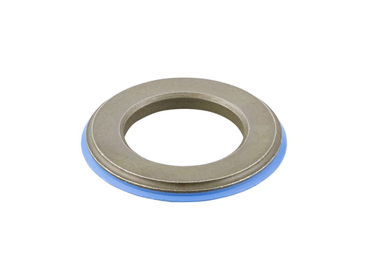 Cane Creek 40-Series 52/30 Steel Conversion Crown Race 1.5˝ to 1-1/8˝