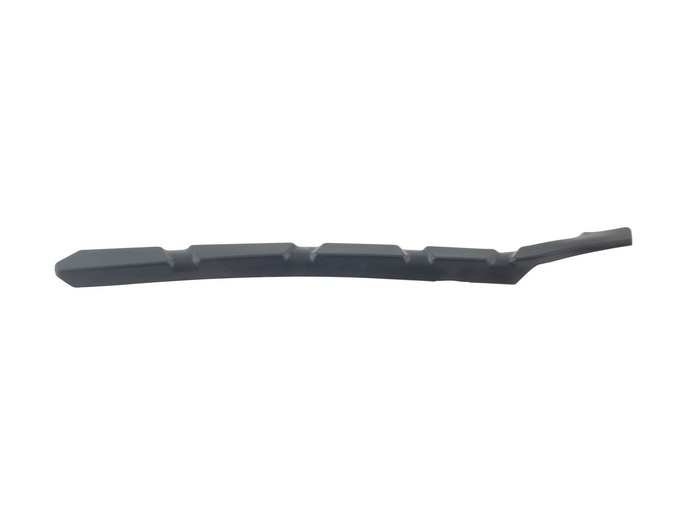 Trek Top Fuel 29 Gen 6 Alloy Chainstay Armor