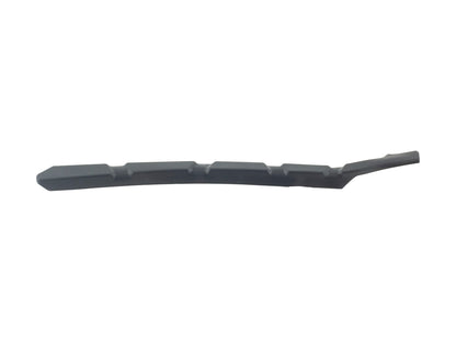Trek Top Fuel 29 Gen 6 Alloy Chainstay Armor