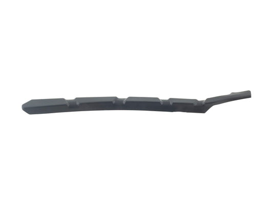 Trek Top Fuel 29 Gen 6 Alloy Chainstay Armor