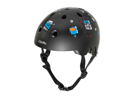 Casco per bici Electra EBC 3000 Lifestyle