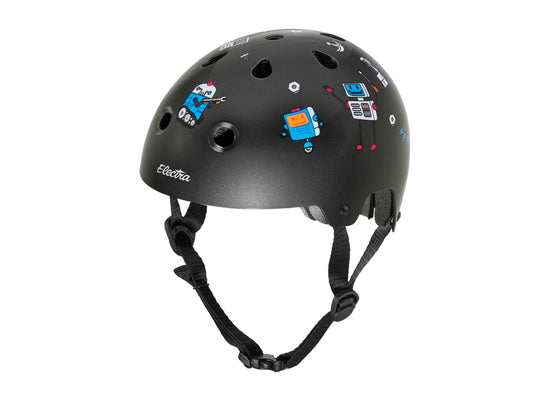 Casco per bici Electra EBC 3000 Lifestyle