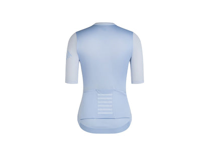 Maglia da ciclismo da donna Rapha Pro Team Training