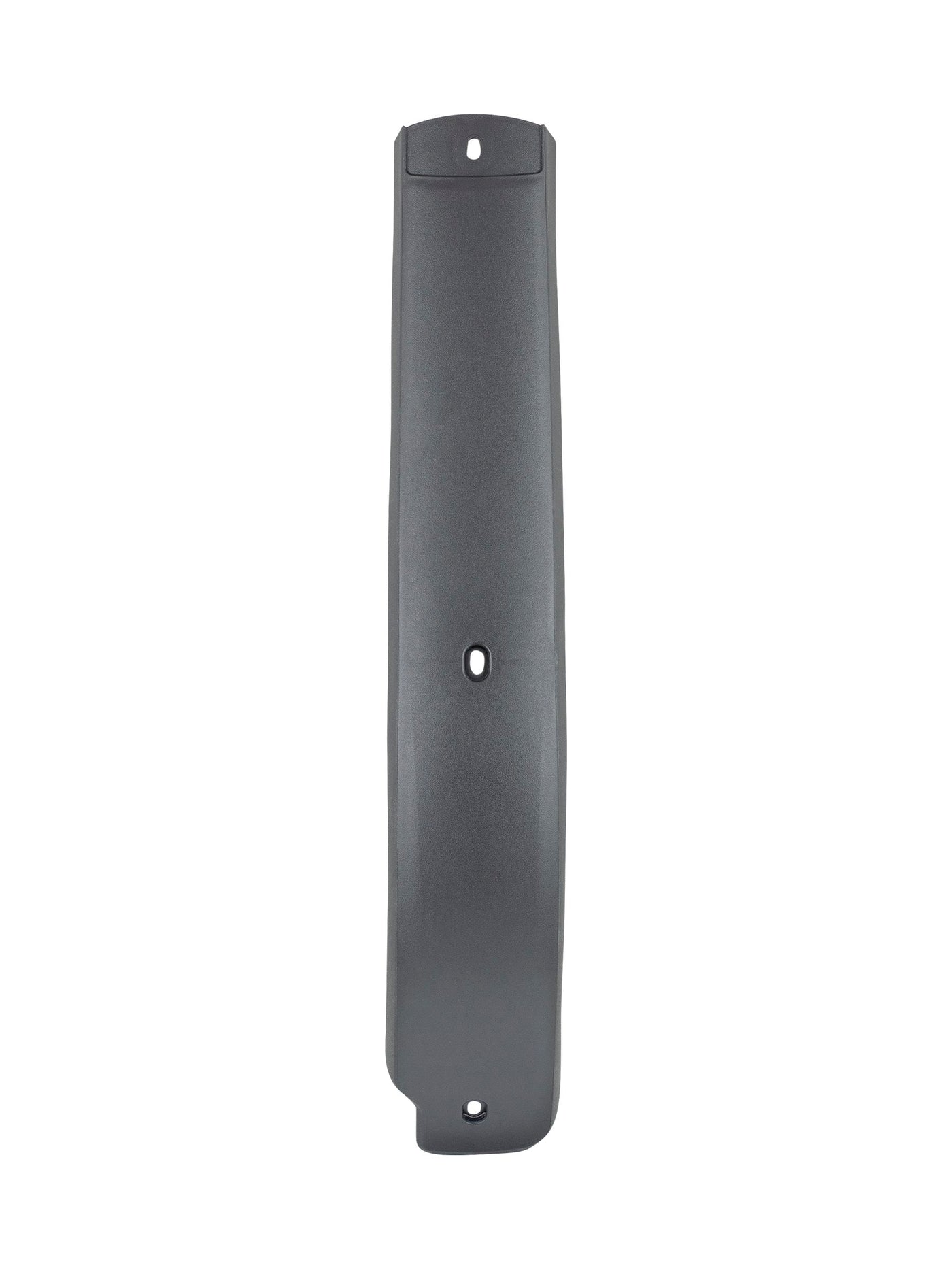 Trek 2023 Fuel EX 29 Carbon M-XL Lower Downtube Armor