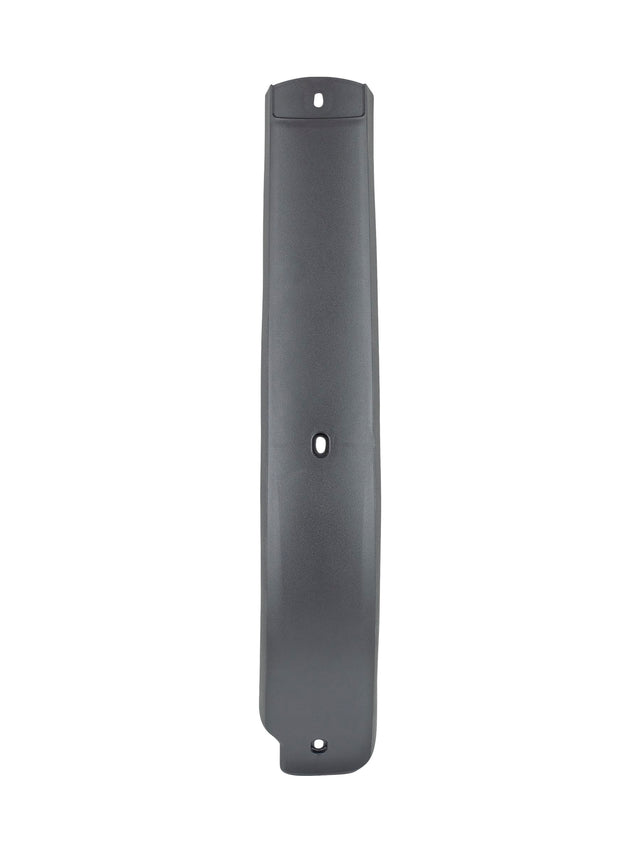 Trek 2023 Fuel EX 29 Carbon M-XL Lower Downtube Armor