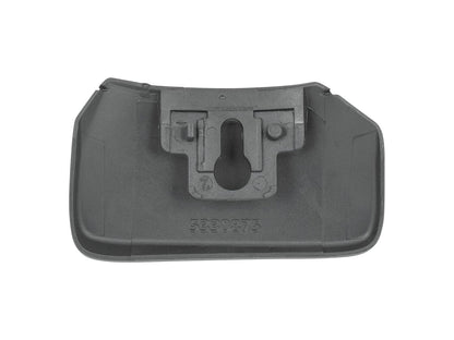 Trek Fuel+ Gen 2 Main Pivot Mud Flap