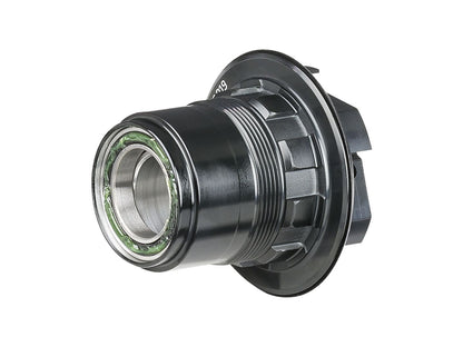Corpo trasmissione Bontrager Rapid Drive 12 velocità XDR