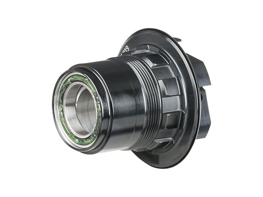 Corpo trasmissione Bontrager Rapid Drive 12 velocità XDR