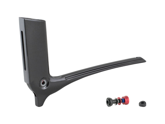 Trek 2023 Madone SL Replacement Seatmasts