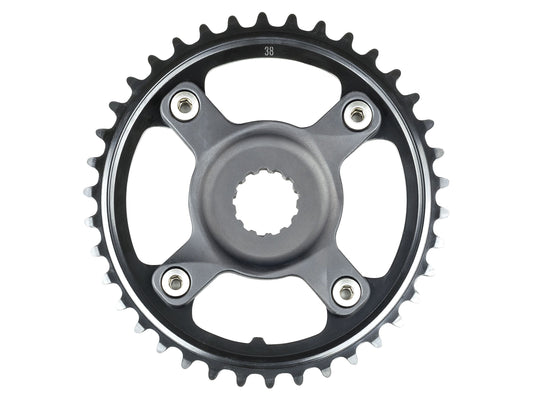 E-bike Bosch 3 Chainring