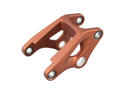 Trek 2023-2025 Fuel EX 29 Magnesium Rocker Link - Alloy Models