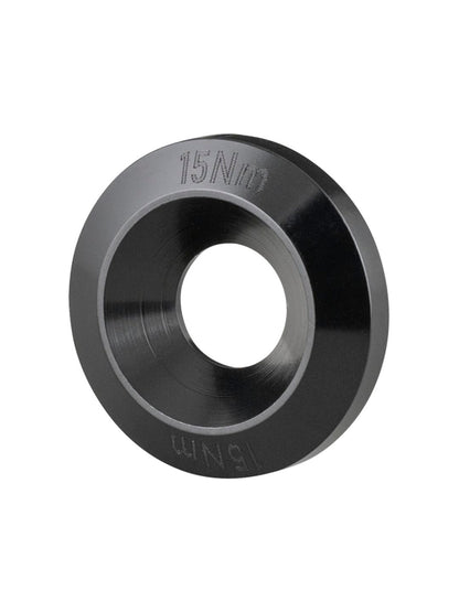 Trek 2023-2024 Fuel EXe Main Pivot Bolt Concave Washer