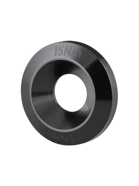 Trek 2023-2024 Fuel EXe Main Pivot Bolt Concave Washer