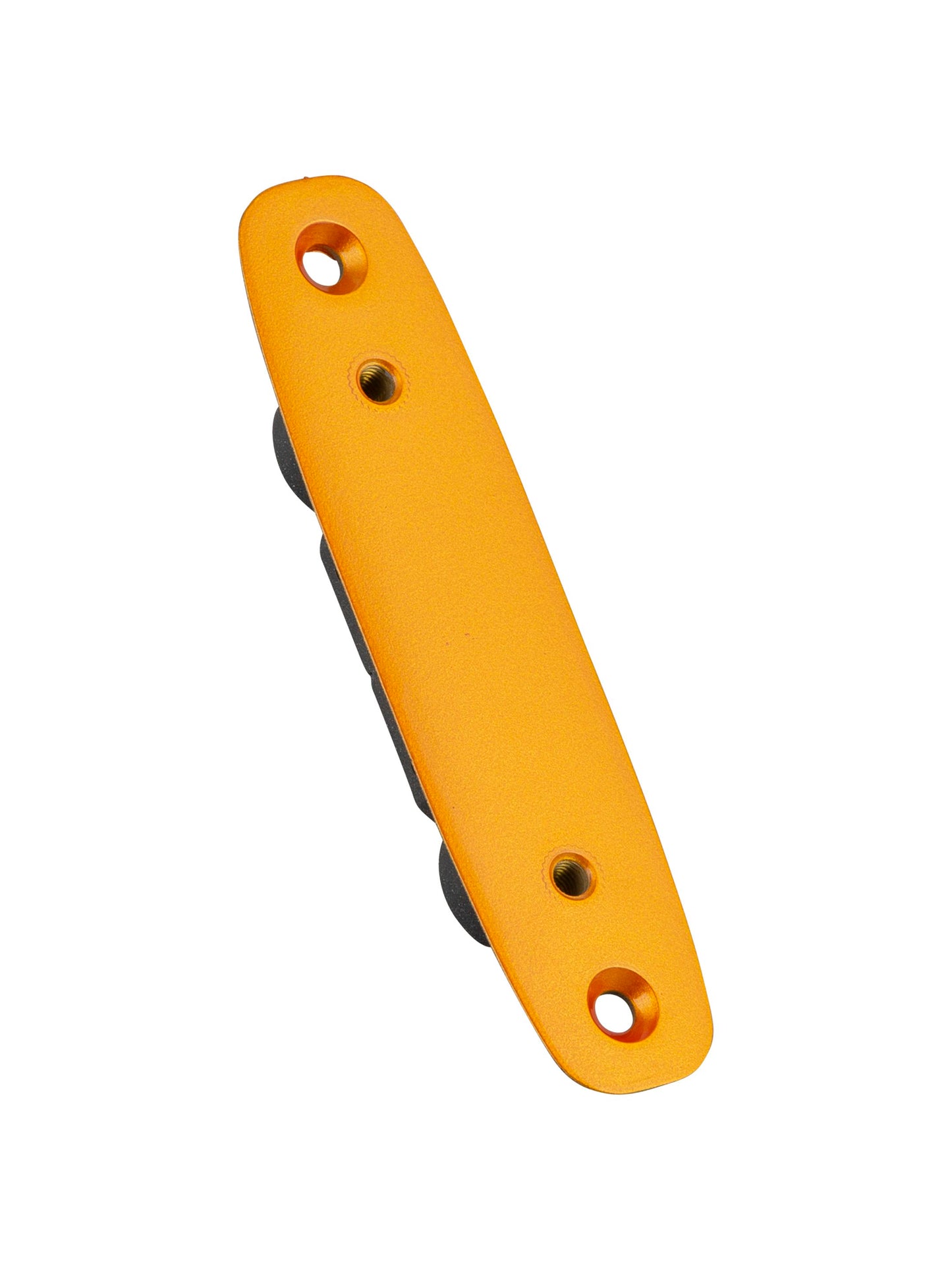 Trek 2021 Checkpoint SL Control Center Cover