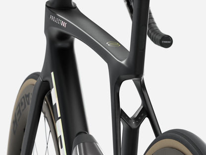 Madone SLR 9 AXS Gen 8