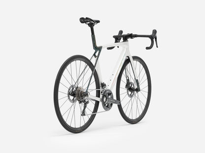 Madone SL 5 Gen 8