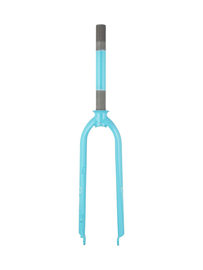 Forcella rigida per Electra Townie Go! 8D 26” 2021