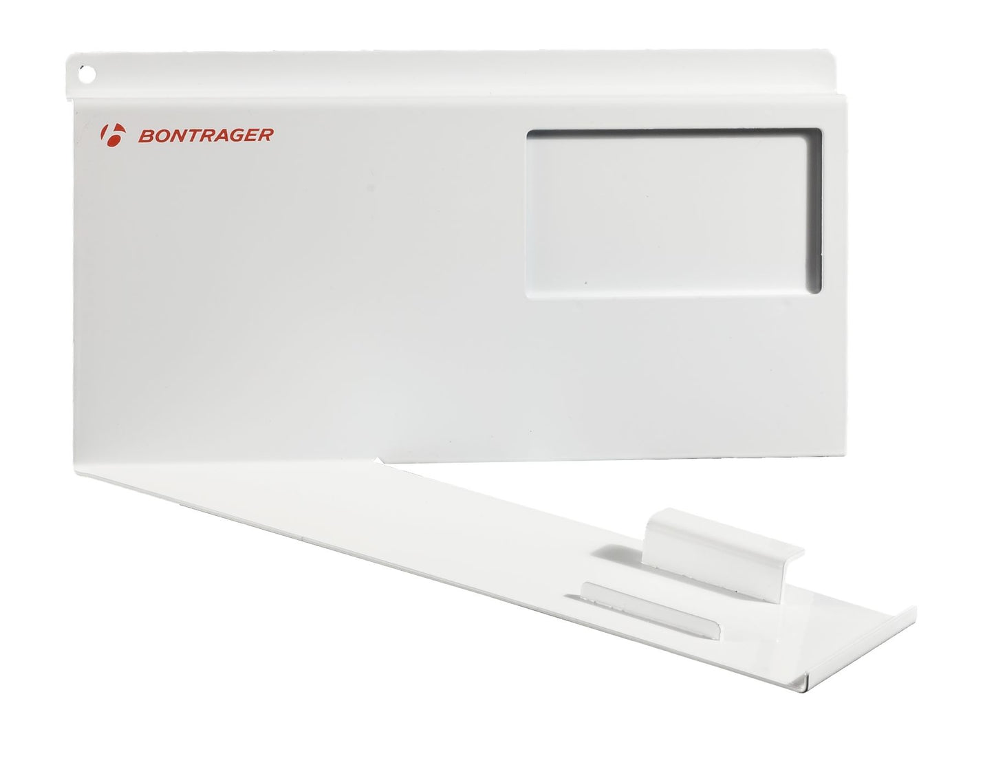 Bontrager Shelf Pack of 2