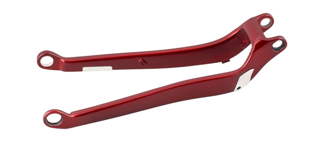 Trek 2023-2025 Fuel EX 29 Carbon Chainstay