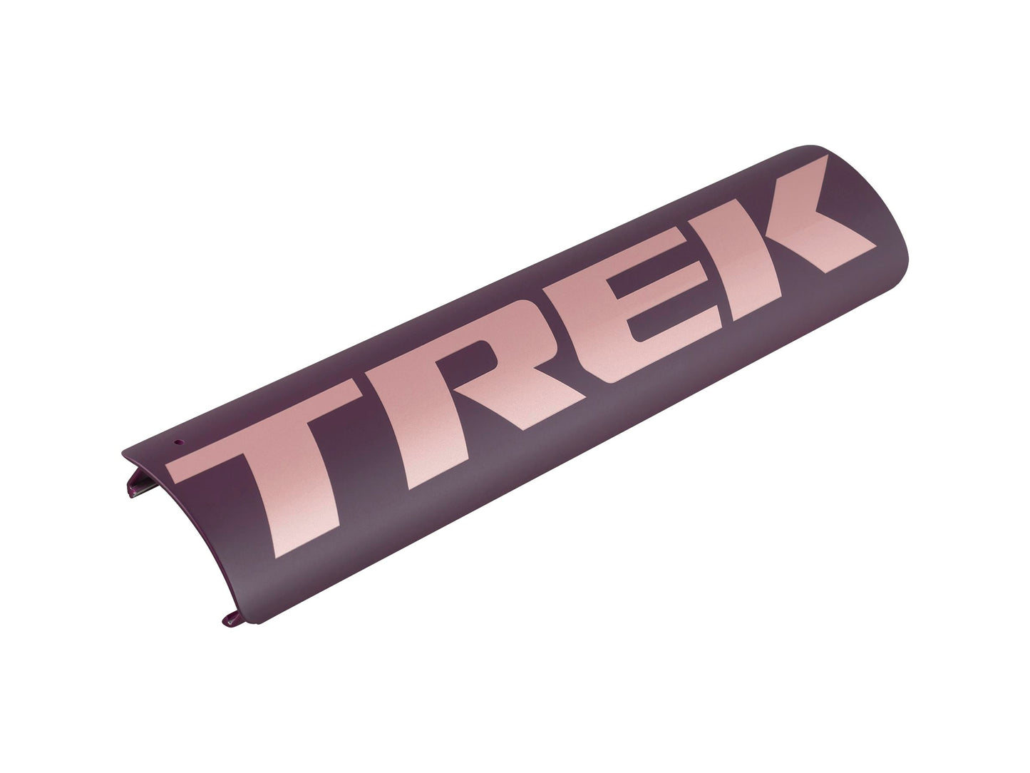 Copribatteria Trek Powerfly 29 2020