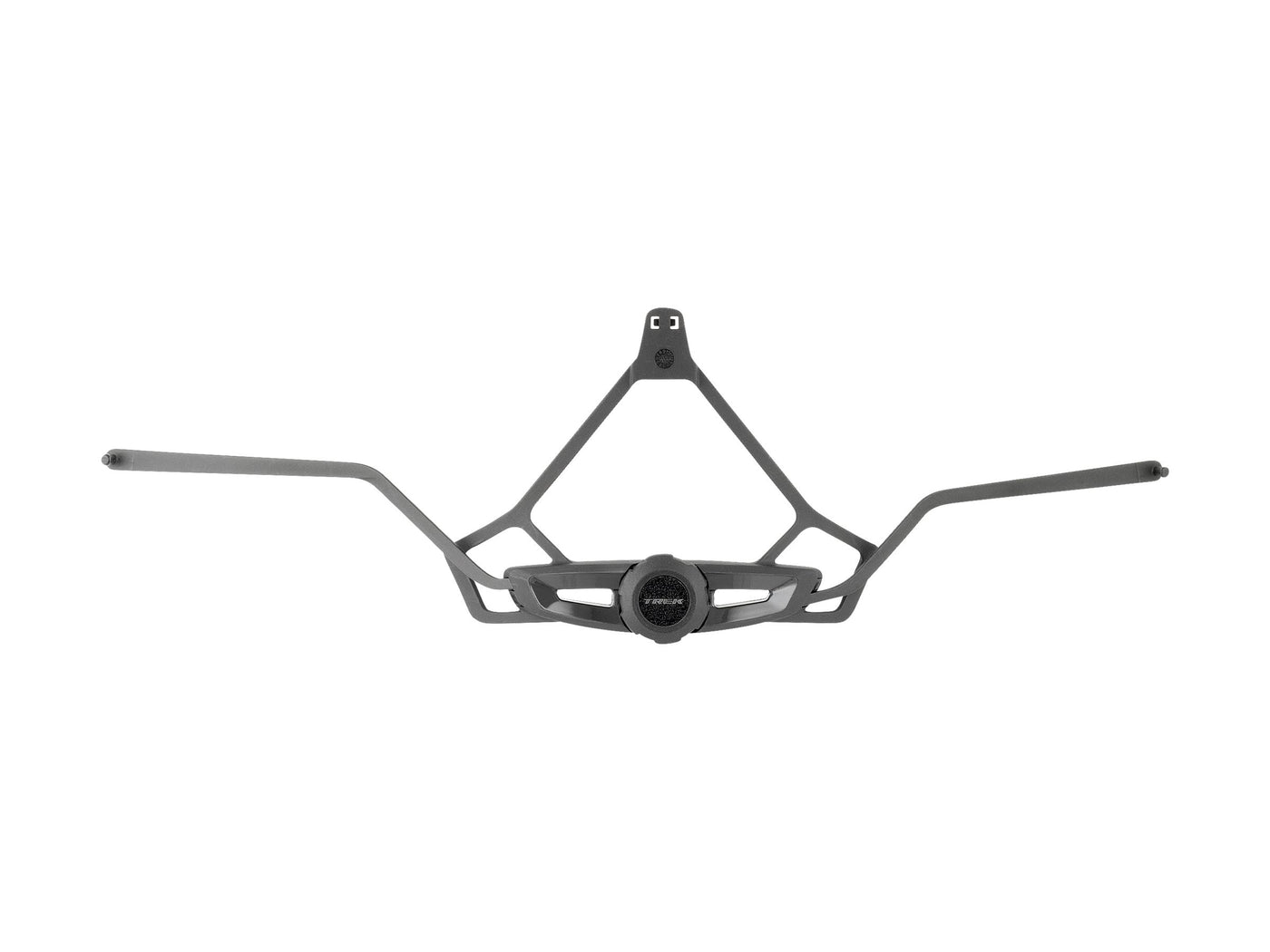 Trek Fahrradhelm-Anpassungssystem - Headmaster 3