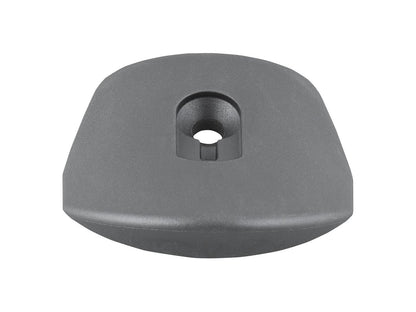 Trek 2022 Speed Concept Aero Barstem Cap