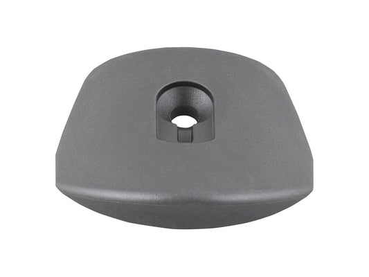 Trek 2022 Speed Concept Aero Barstem Cap