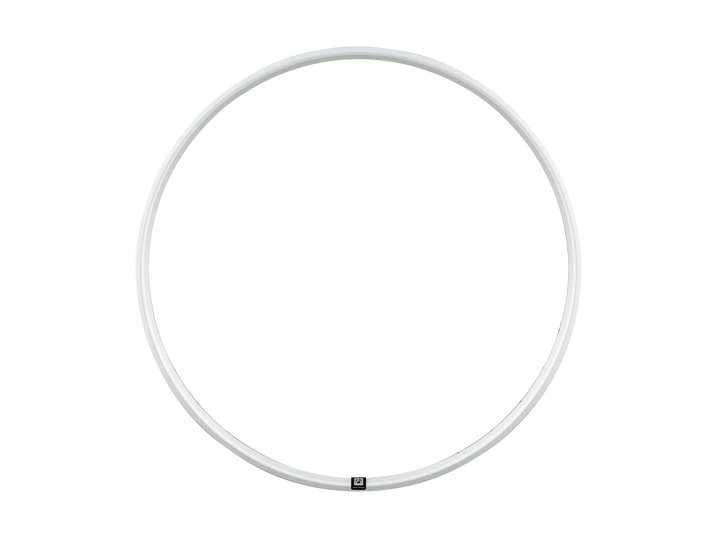 Bontrager Connection 700c 32 Hole Disc Rim