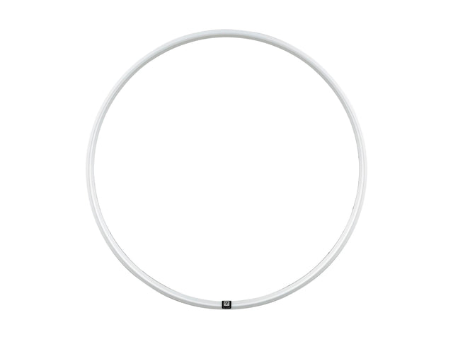 Bontrager Connection 700c 32 Hole Disc Rim
