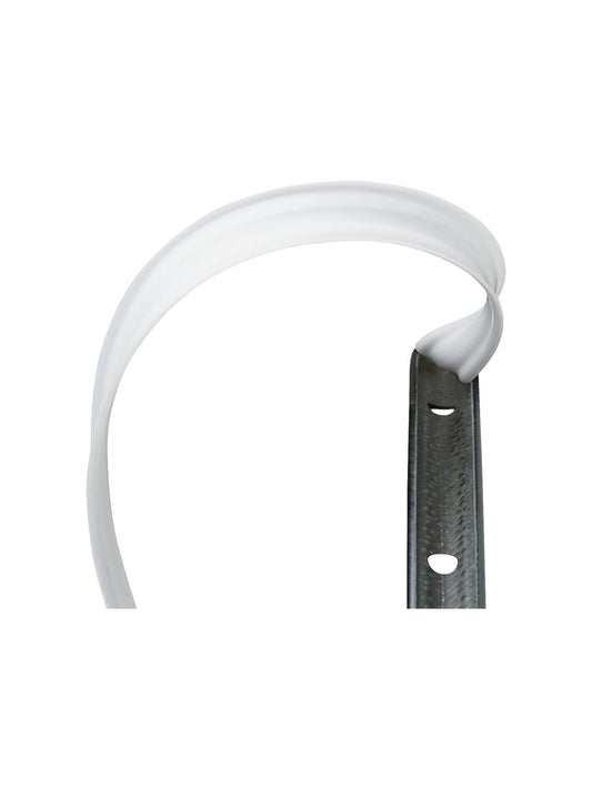 Nastro copricerchio Bontrager TLR