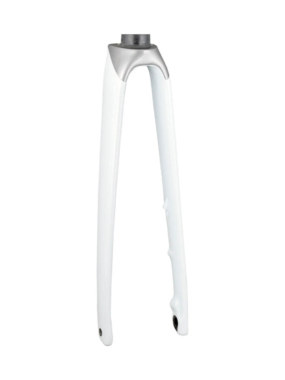 Trek 2022 Emonda SL 700c Rigid Forks