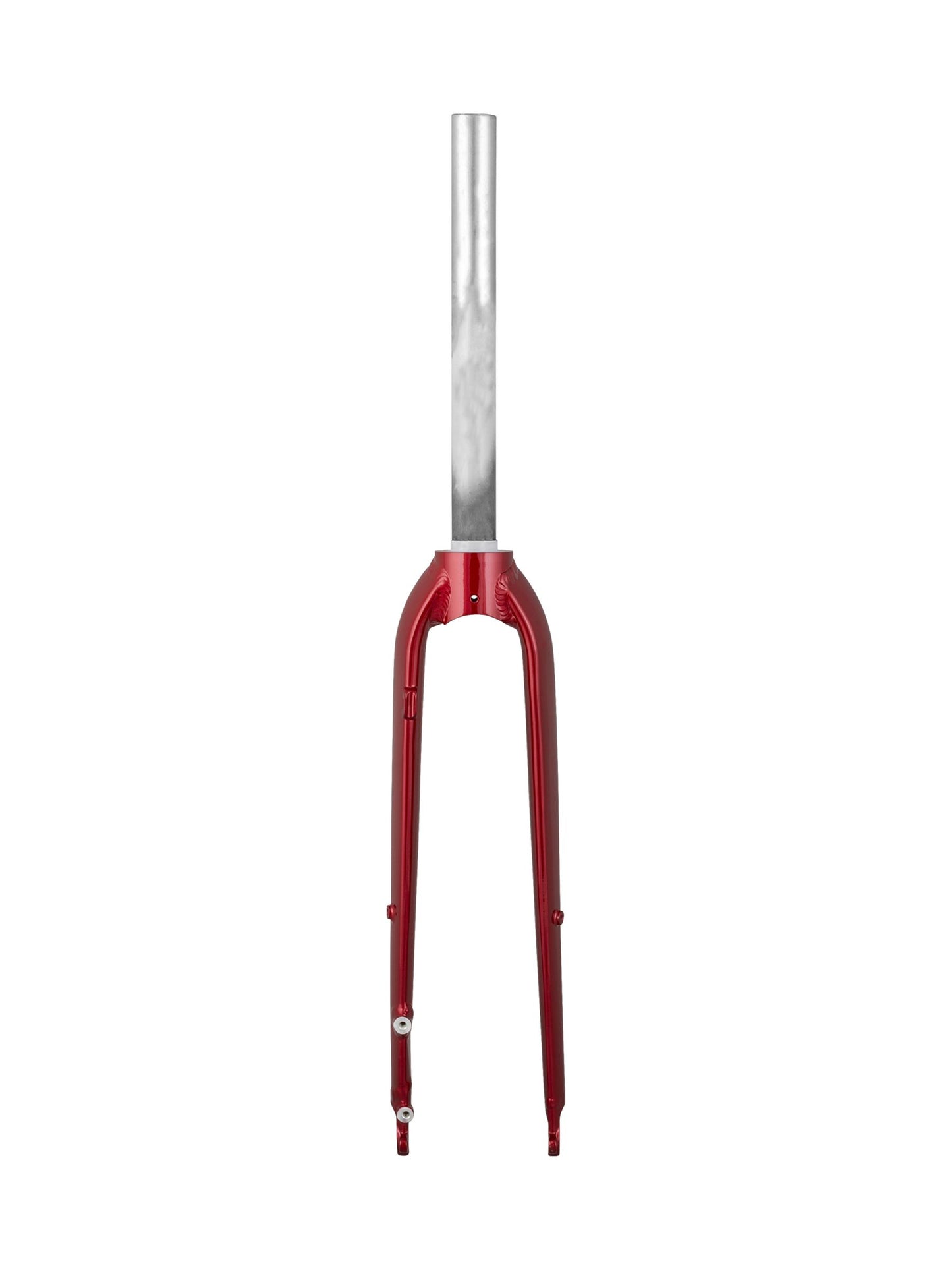 Forcella rigida 700c per Trek-Diamant Rubin Legere