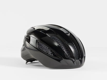 Casco da ciclismo Bontrager Starvos WaveCel