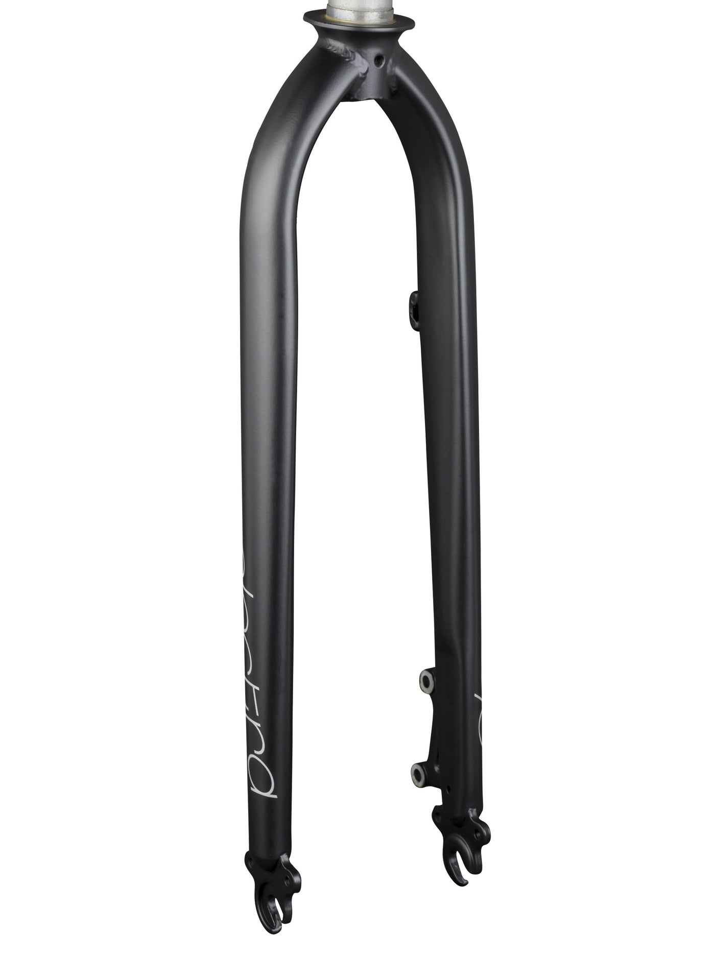 Gabel für Electra Townie Commute 27D EQ/GO! 700c Herren