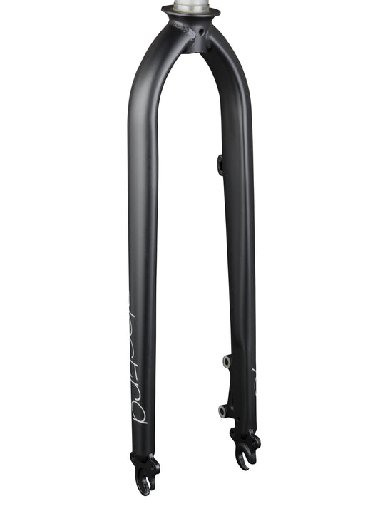 Forcella per Electra Townie Commute 27D EQ/GO! 700c da uomo