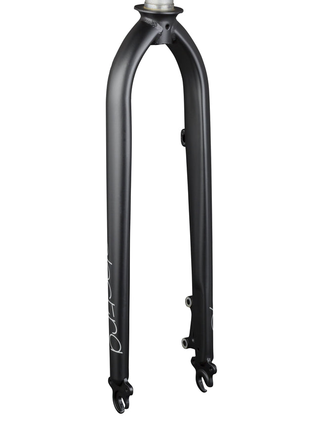 Gabel für Electra Townie Commute 27D EQ/GO! 700c Herren
