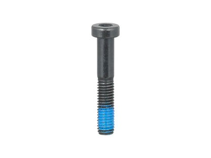Trek Fuel Gen 7/Fuel+ Gen 2 Lower Shock Mount Bolt