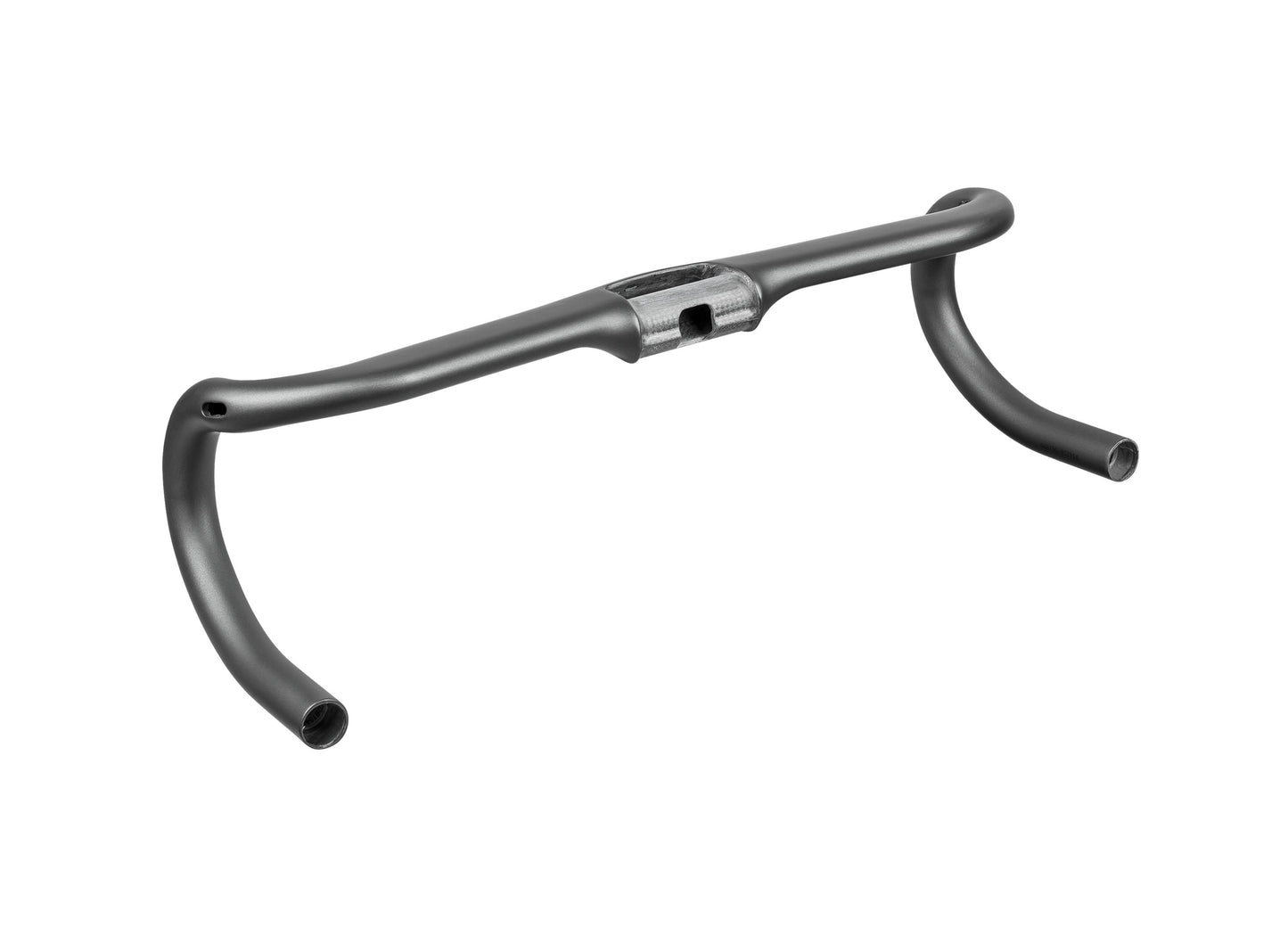 Trek Madone SLR Road Handlebar