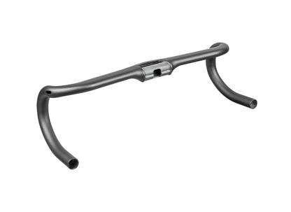 Trek Madone SLR Road Handlebar