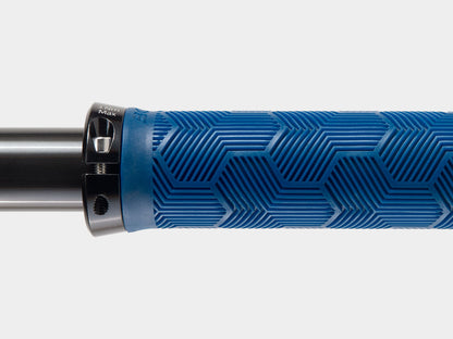 Set di manopole Bontrager XR Trail Elite MTB