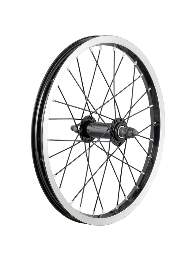 Trek Precaliber 16 Freilaufrad