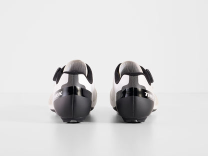 Scarpe da ciclismo Trek Circuit Road